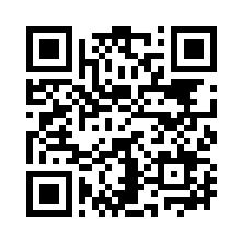 QR Code for 18otMJtgLg3EiJtaQLsdndRCNmvFtsUPZf