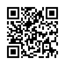 QR Code for 18otNdR4csRxJBofLNfWahS47NeA1ena4b