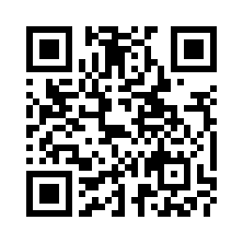 QR Code for 18otPXMi4RNBAWzyAn4iUhgdKut84bsEjy