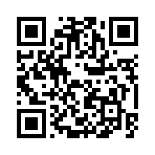 QR Code for 18otRcFJY3BxCp2y3WXjdMMe46sUCTNcof