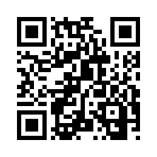 QR Code for 18otTVVFcujwXEemJpobknqW8MRAL8C2Xf