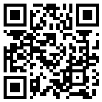 QR Code for 18otUwADqcsdSA9YgotPgmArabuJ5KYDGE