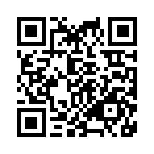QR Code for 18otWzEWMpfk5HTDsa1pi3SdkkiesZcMuK
