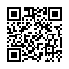 QR Code for 18otascRpvLsfppcRe2Riw58Qceh4PSCPQ
