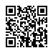 QR Code for 18otcjacCXodZLm63wLoWZUtkYoFSCv3UJ