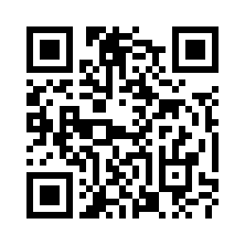 QR Code for 18otetUipNSFrX1FEtnc3PRxScw9sVQyzc