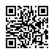 QR Code for 18otgys5CQJQLS7nHwH663d7YK74i4MSiw