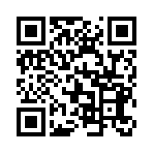 QR Code for 18oth9g5TLk6r7T4mikdd1PorRcM1BQQjx
