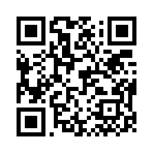 QR Code for 18othZPZC8NeoZHtLPfsJAtoiN6vTbxHYx