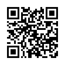 QR Code for 18otj3PXKJ2feMQoS3VaPVUqN2Lnmb1Cxd