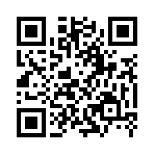 QR Code for 18otmcoRyRuvsPTpDBphK8VyWXvqsUG4GW
