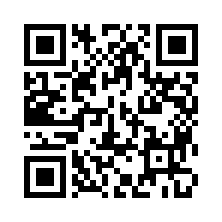 QR Code for 18otwCh8S78Vd53tAXyoPPz48JPpBxDHFH