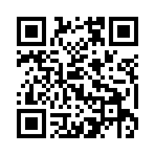 QR Code for 18otx4D2SykJm1itGWA9WTCPDQHHf8T1wZ