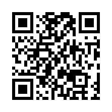 QR Code for 18ou2kbFDGD4PSzWpmvLwrMhZjx8YtkL8A