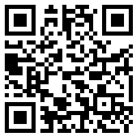 QR Code for 18ou384VeFCZiRTzT3db3CHxgjJs41jfDh