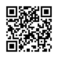 QR Code for 18ou3Jcixgd7R9G4dYWWzDA5JAFvWsMU2o