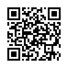 QR Code for 18ou3NbTcfFqE54jJJGYEcEXwoyPHHTmds