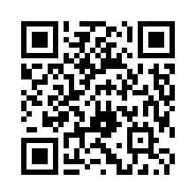 QR Code for 18ou3s3o32F17yuvfMXxDV1Avyo3FjVM7P