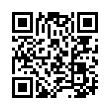 QR Code for 18ou4BaNE5nAL8onCGuPSSR98KYfMKe1tx
