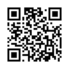 QR Code for 18ou66eA9aMPTxnYi3fMBiXYoBiE8m51P1