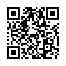 QR Code for 18ou8WTeuTDCLst3n4evTC6fCrmEB8eRLk