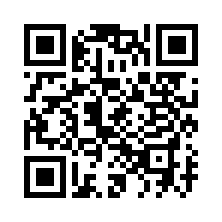 QR Code for 18ou9iPHkRLw2b9wis2JymR9X7sn5GNvef