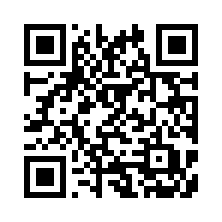 QR Code for 18ouBe9EVG7GZjaReNBvNCaudWBCX1YB4X