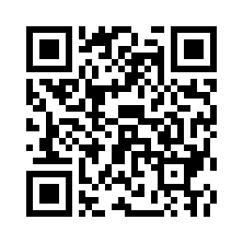 QR Code for 18ouBuoDt4MSHpRBCZcL91sRXg9PaYGd5t