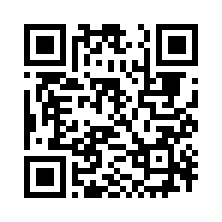 QR Code for 18ouCkJxMMfEFBwXfZPoWM5tepxHXfc26D