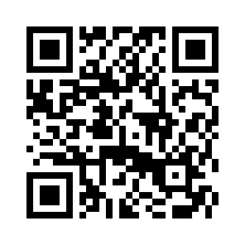 QR Code for 18ouDE5fi8BpXTmnJ5f4FrmhNVuhP88GSF
