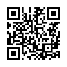 QR Code for 18ouDra3hawKfKXMRwp2UK27Nv5vbAQ3XB