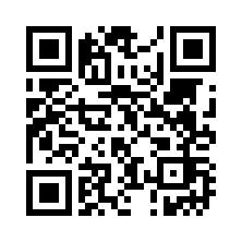 QR Code for 18ouEv7Gca1MzKAJECdz7CU53d5puB7XoG