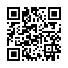 QR Code for 18ouFmz5PrRbAnQhJARcRBmcG2XEYLEZZ2
