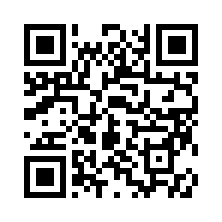 QR Code for 18ouJS6DLXVYbGTP2XT7P4VxuGPqgk7RKu