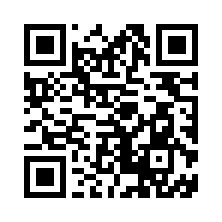 QR Code for 18ouN4D7W2HnGdPF4pBiXWHakLDi3w2ZjJ