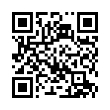 QR Code for 18ouPE27mtFrtepKSFsKPcBWsekYMSoFrH