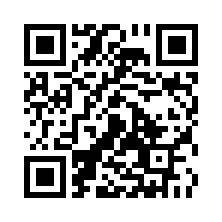 QR Code for 18ouQbAMsfRjAKY937FUUbFVTTsspMBD97