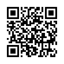 QR Code for 18ouSSjUWj3ttXT2QCD35NLoaSHfkdrenp