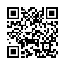 QR Code for 18ouSyVeUoy1GSMMgEvAF4SbfWV84FTkLA