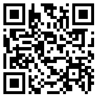 QR Code for 18ouTLnEj4hoc7BAoa42MnPBpJMF4rKCj7