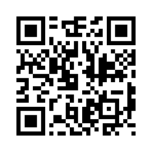 QR Code for 18ouTr1z5QJRPPDvt12HZwAdePwkU2Bgn1