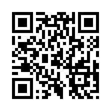 QR Code for 18ouVbGaJPGv7LqmRB2Eeq4wDwPvFnu1tk