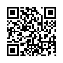 QR Code for 18ouVzEbvSjznTdpVb1LmF9qR5oqYRT2JS