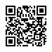 QR Code for 18ouWkvDWbXwsxHCQDvniyYvmJrLsCXjWR