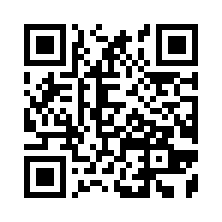 QR Code for 18ouXF3L6bcauCyT87B1KB46wWa2B1VSgg