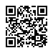 QR Code for 18ouZS7nVjSkcEBynuSnQxewoc1bXCoikw