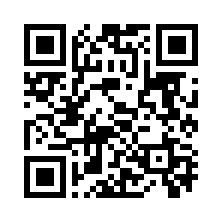 QR Code for 18ouahcNPw4WiCUEahdoTLkh7Rxci7xNsJ