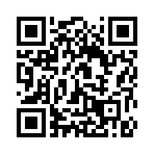 QR Code for 18oudh8FRE2dE86aH5EFwwSyhcUDpTkerR