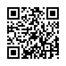 QR Code for 18ouequBrcT1DVQfQ75NPT2RNSSaKWTibR