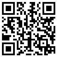QR Code for 18oufdzFcZLxUmahuA3rba7yYesa4D6caE